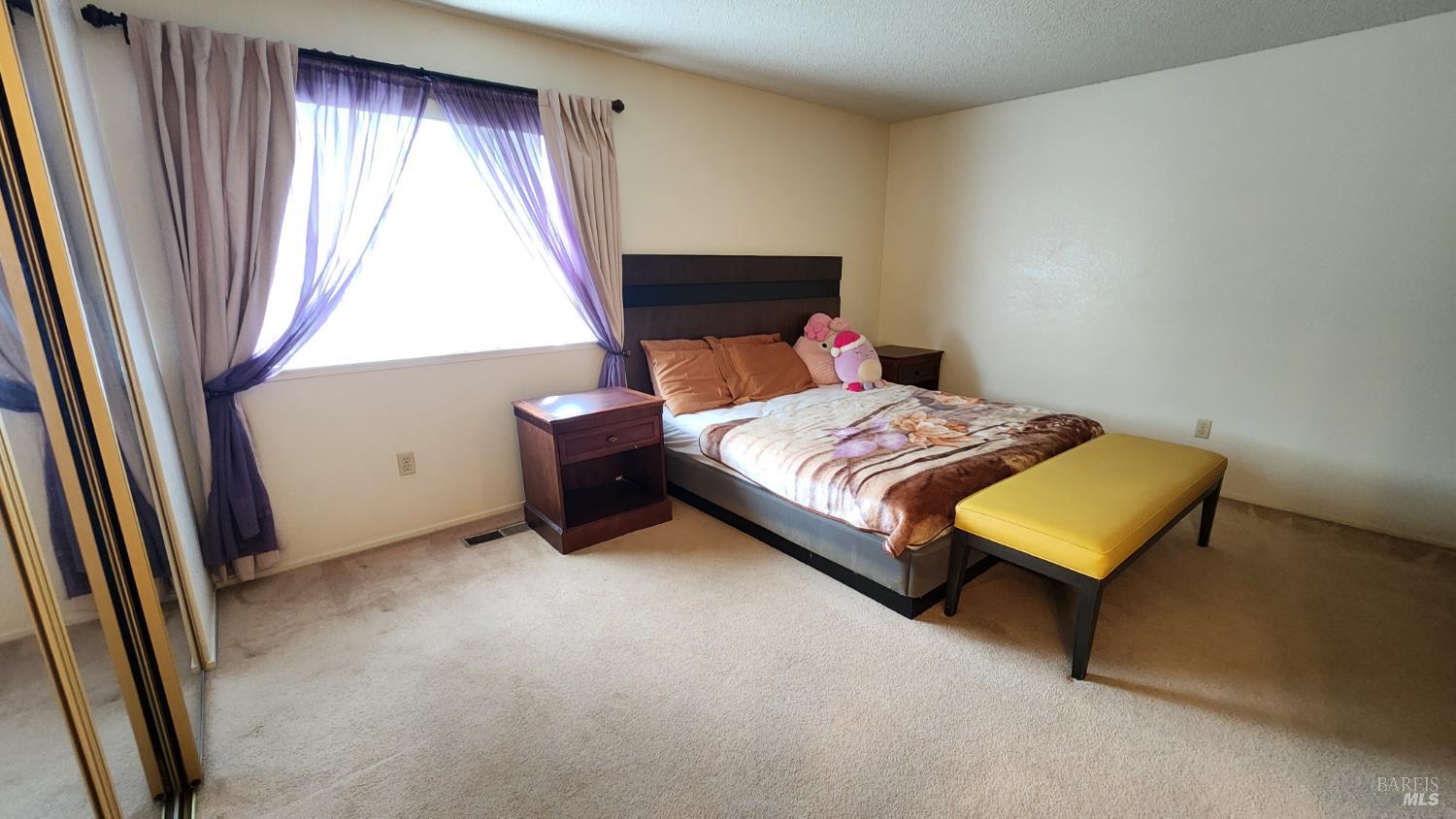 921 Marietta Court Fairfield CA 94534