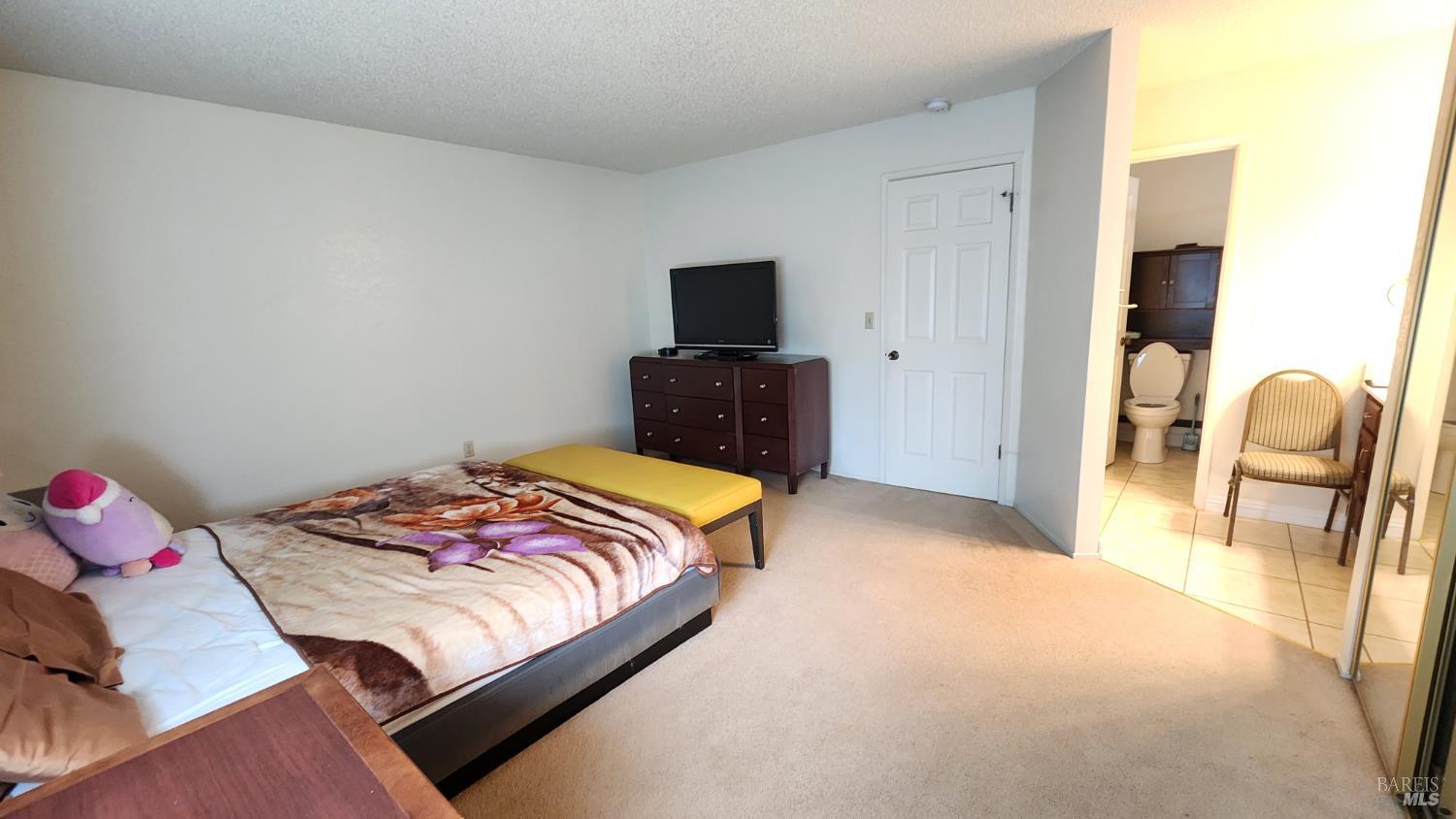 921 Marietta Court Fairfield CA 94534