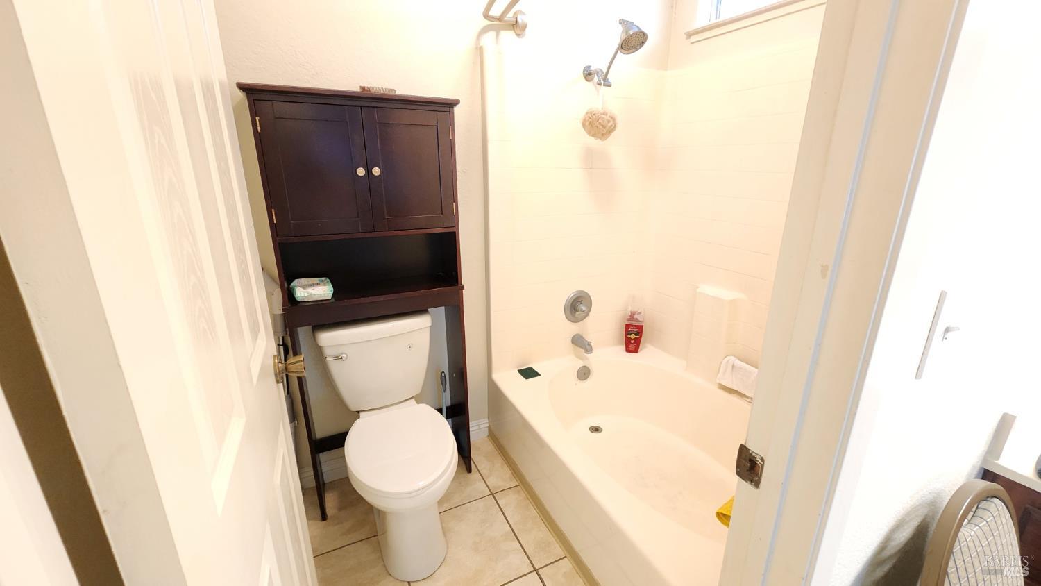 921 Marietta Court Fairfield CA 94534