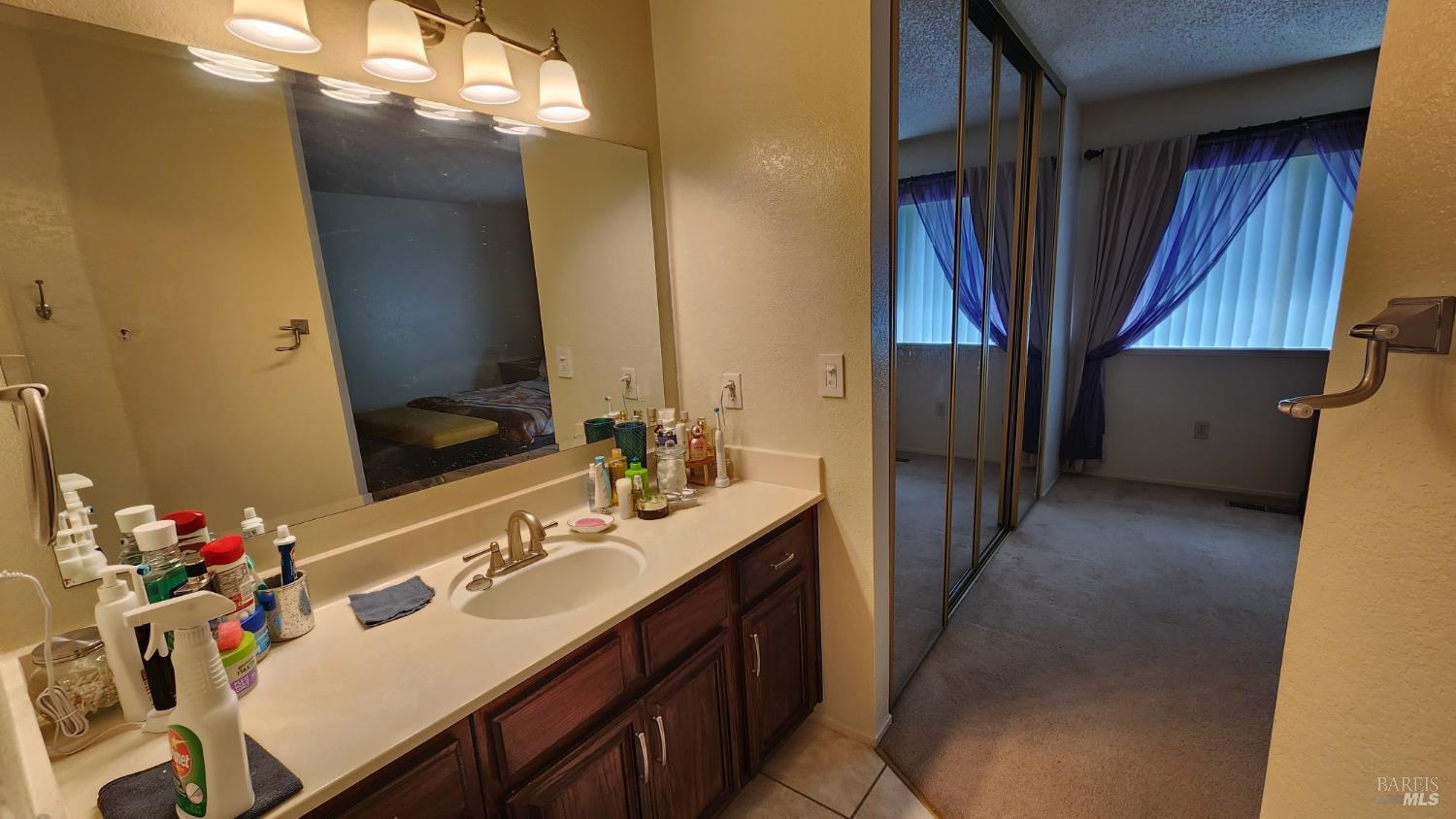 921 Marietta Court Fairfield CA 94534