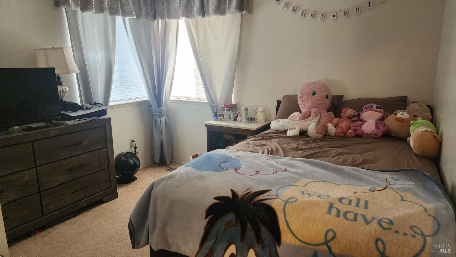 921 Marietta Court Fairfield CA 94534
