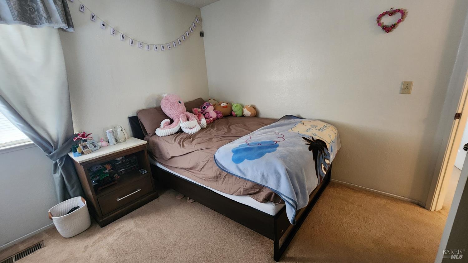 921 Marietta Court Fairfield CA 94534