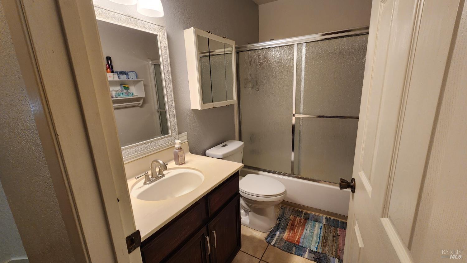 921 Marietta Court Fairfield CA 94534