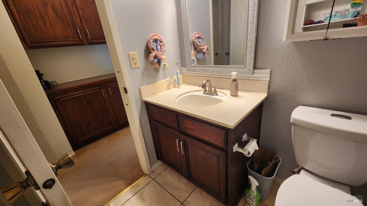 921 Marietta Court Fairfield CA 94534