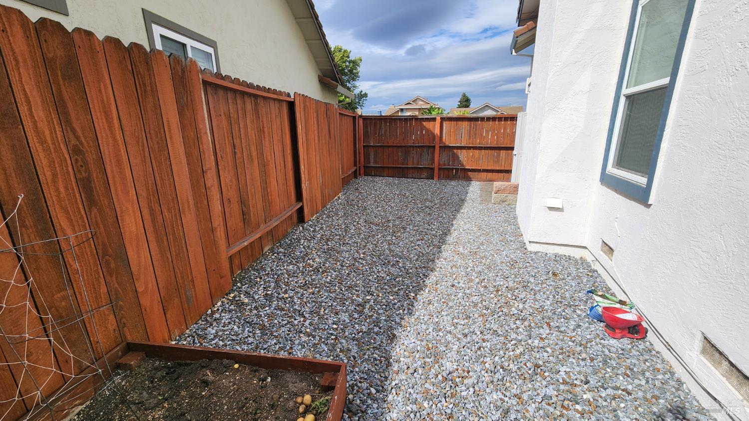 921 Marietta Court Fairfield CA 94534