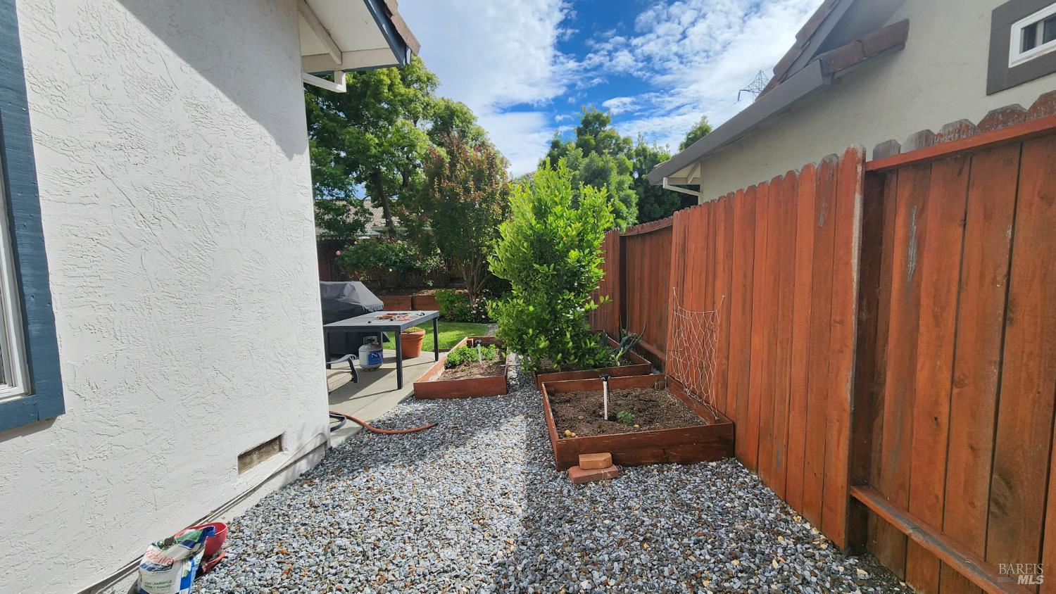 921 Marietta Court Fairfield CA 94534
