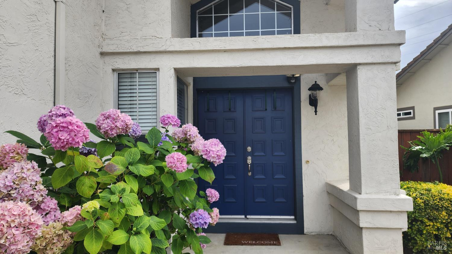 921 Marietta Court Fairfield CA 94534