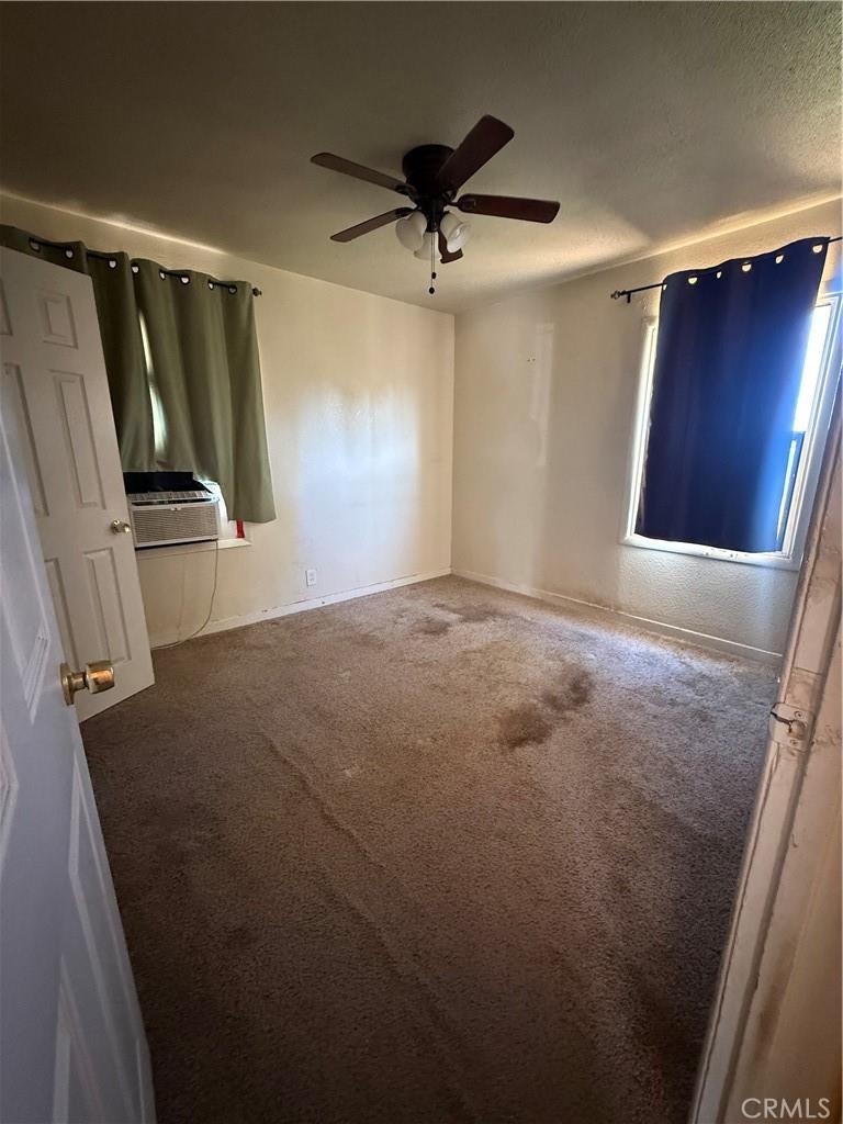 3748 Cameron Road Sacramento CA 95838
