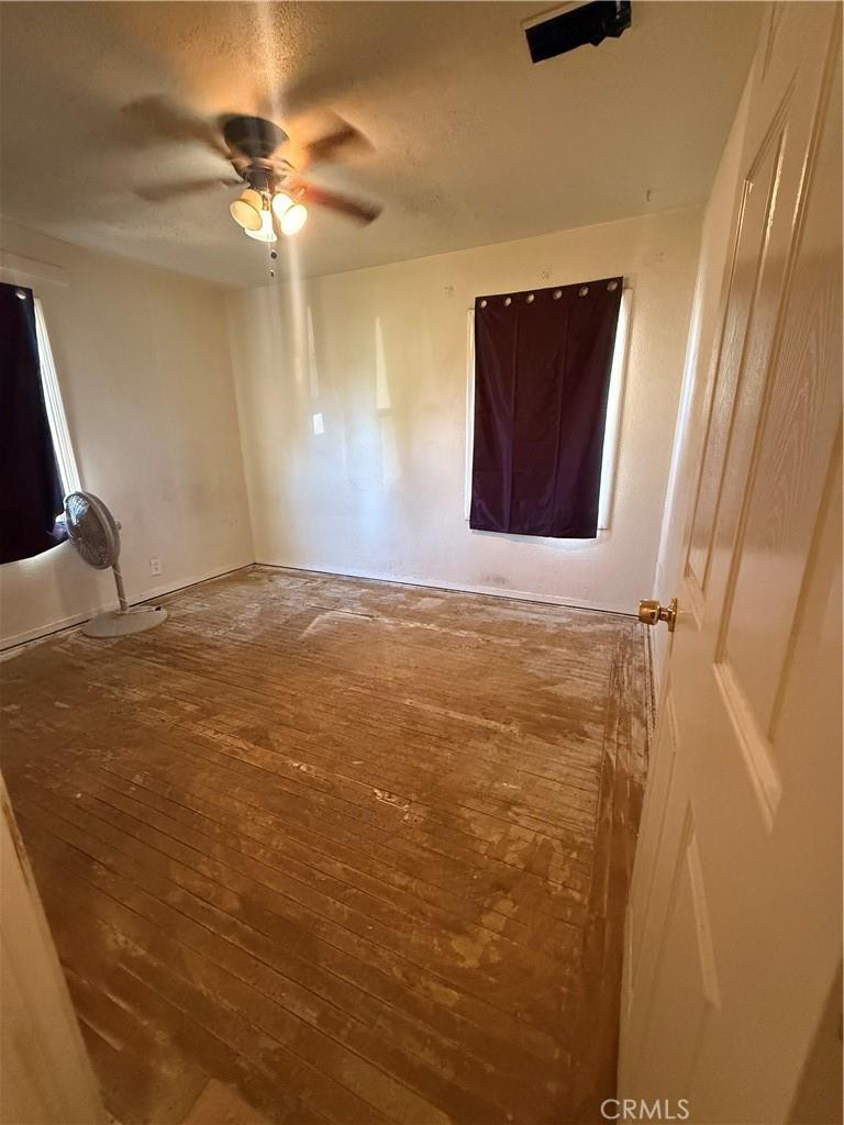 3748 Cameron Road Sacramento CA 95838