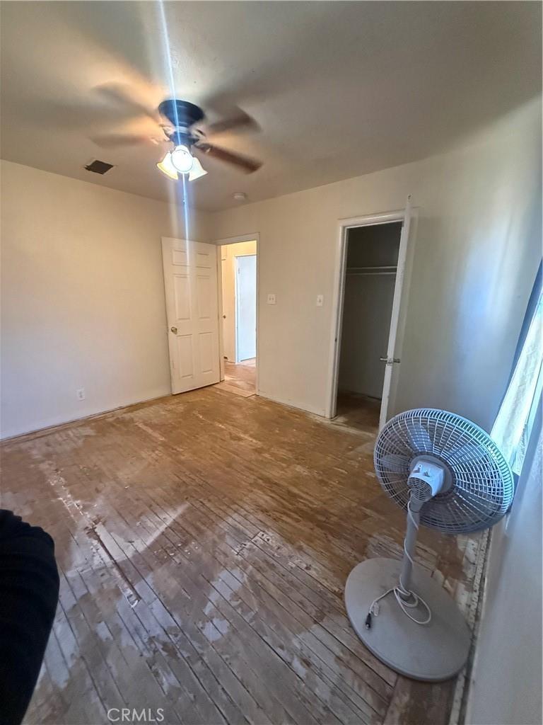 3748 Cameron Road Sacramento CA 95838