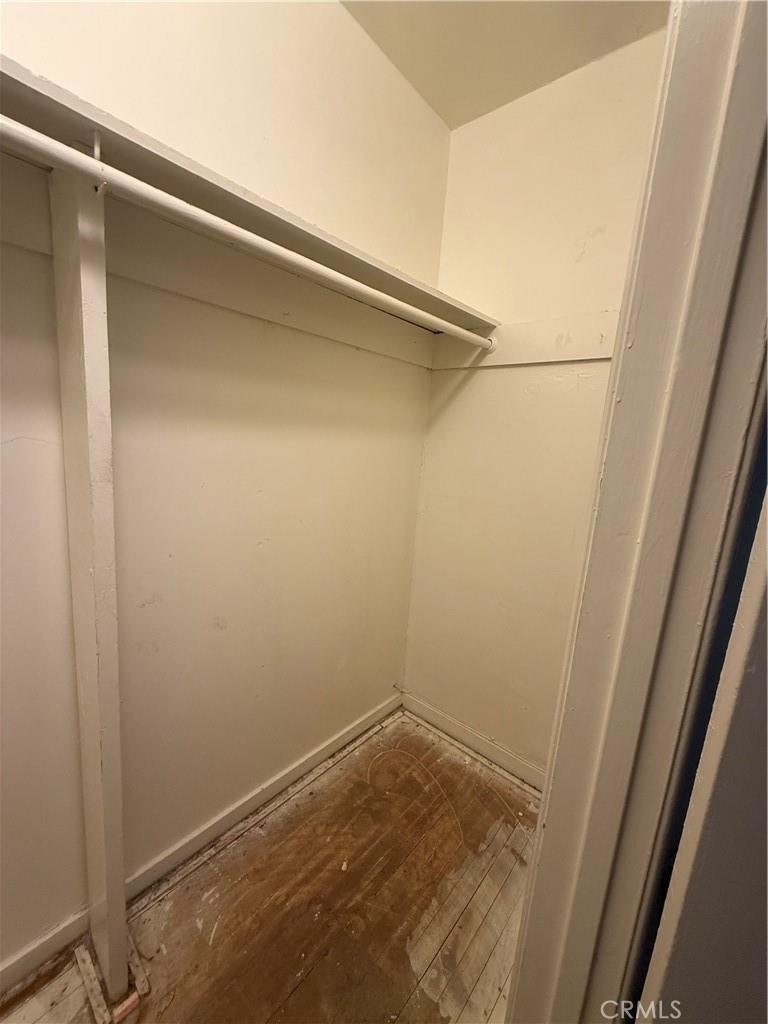 3748 Cameron Road Sacramento CA 95838