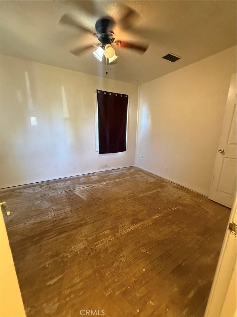 3748 Cameron Road Sacramento CA 95838