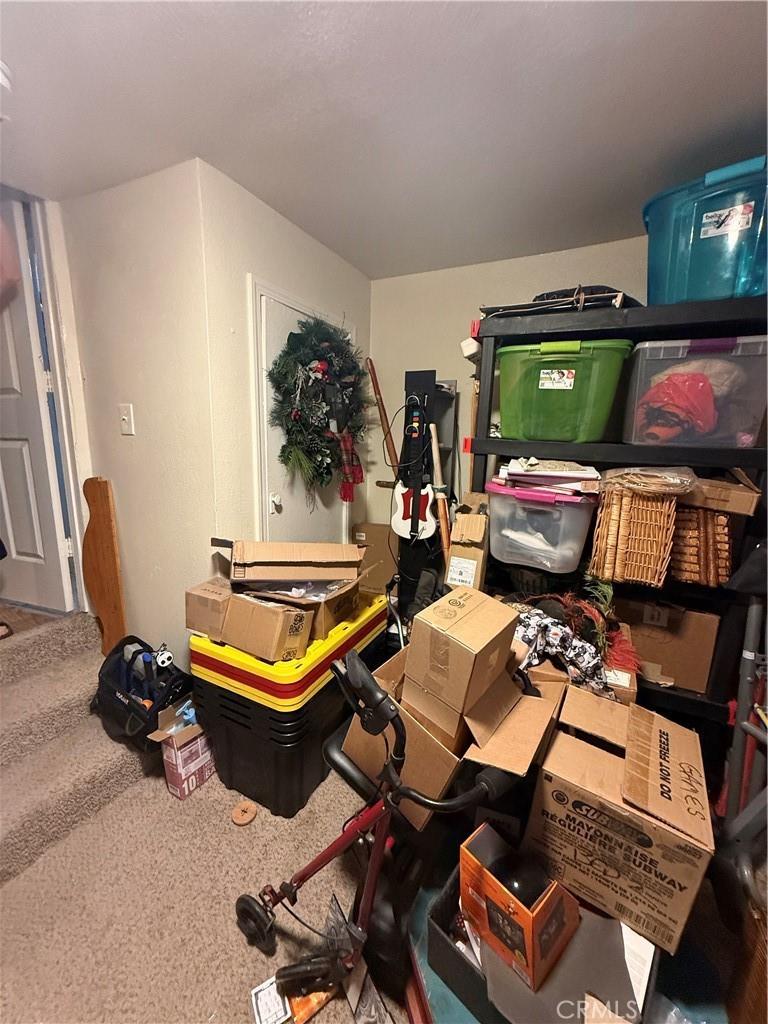 3748 Cameron Road Sacramento CA 95838