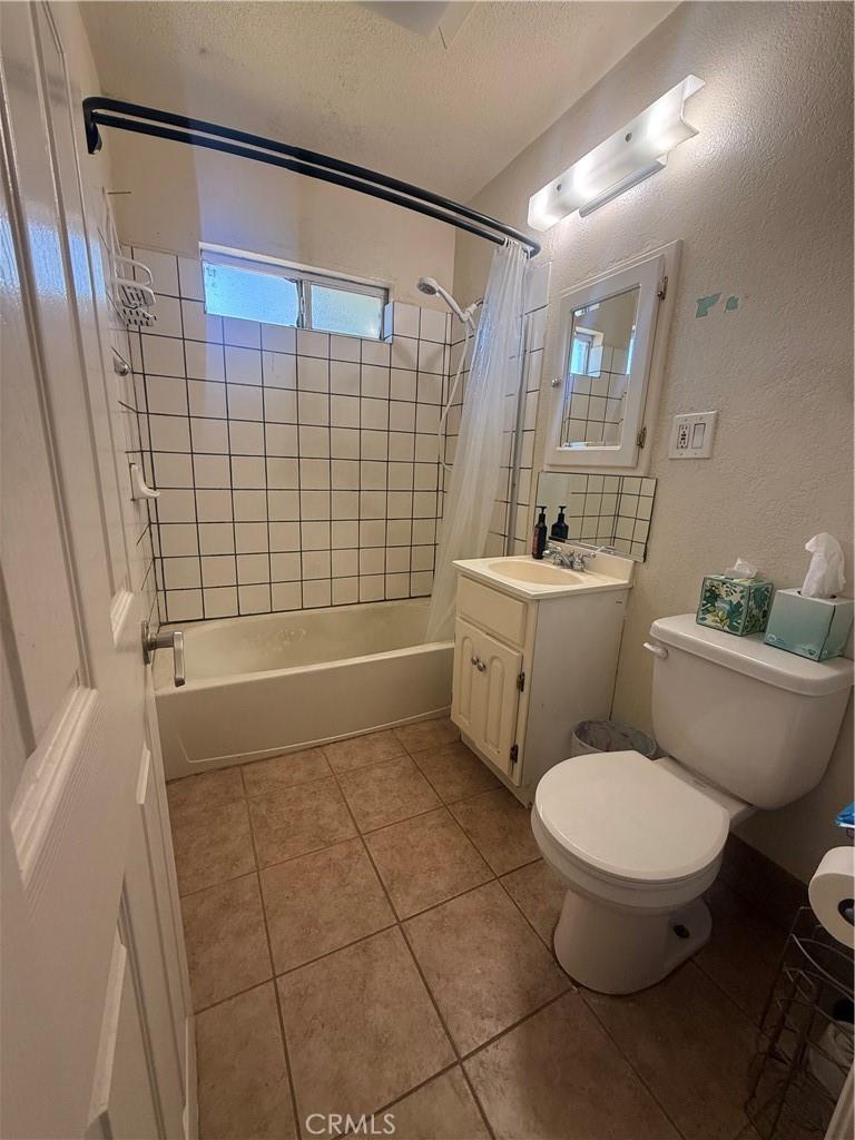 3748 Cameron Road Sacramento CA 95838