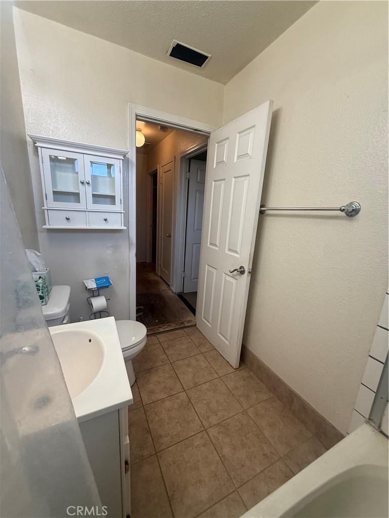 3748 Cameron Road Sacramento CA 95838