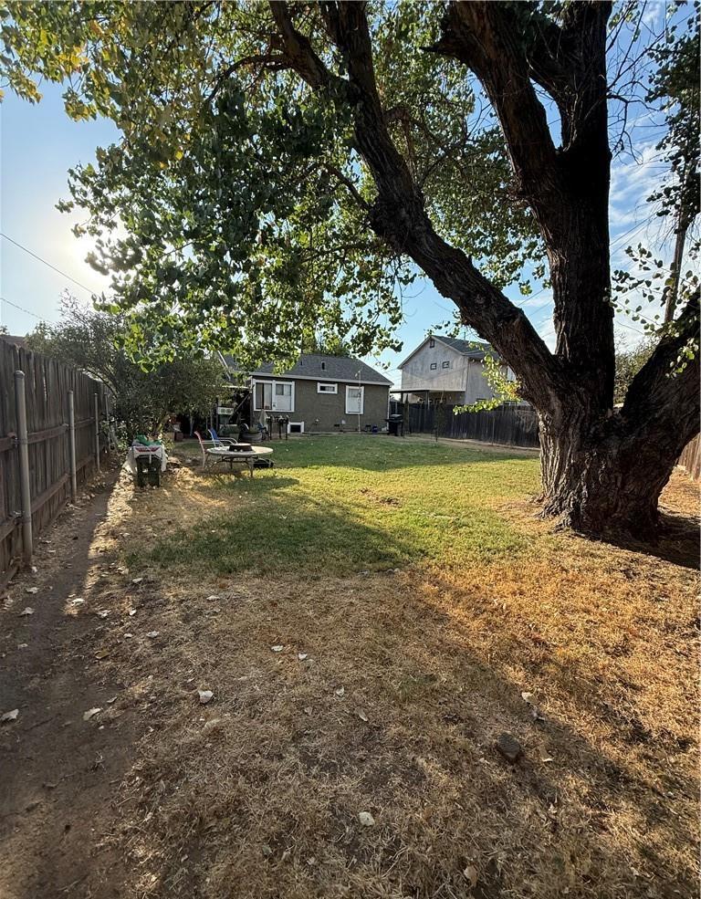3748 Cameron Road Sacramento CA 95838