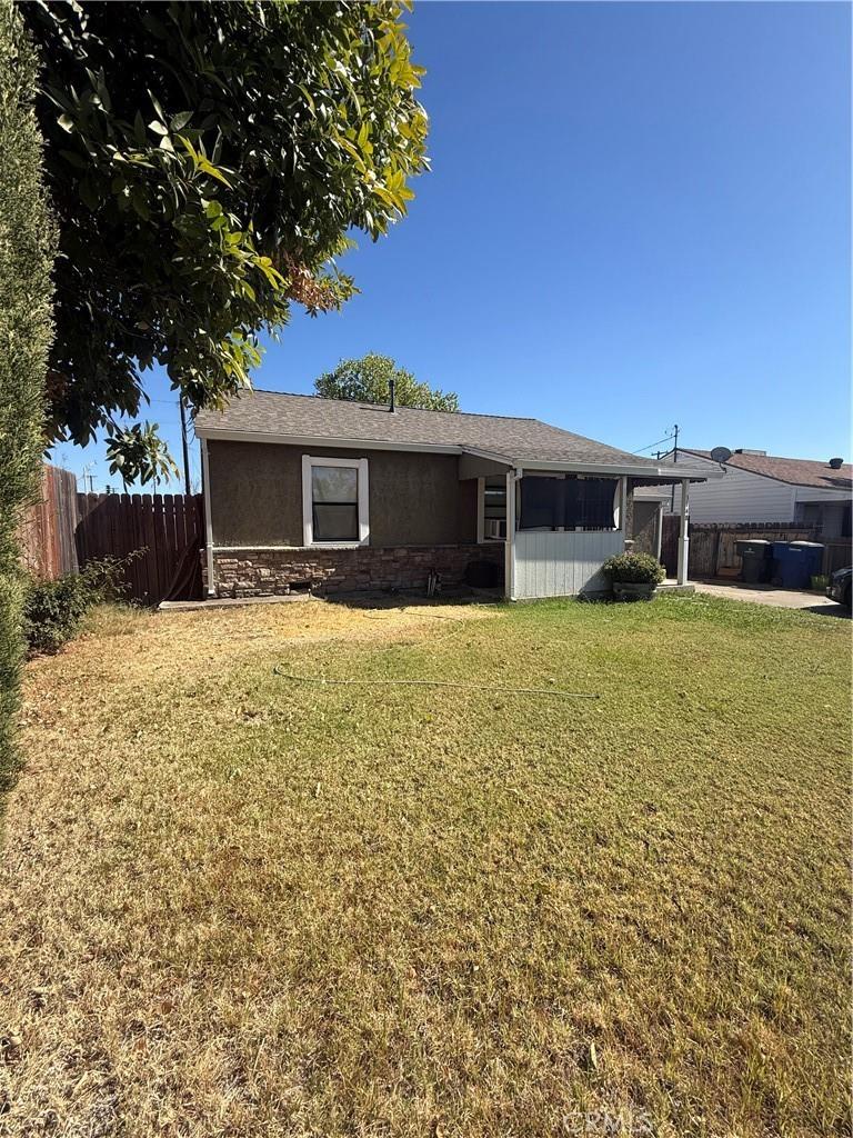 3748 Cameron Road Sacramento CA 95838