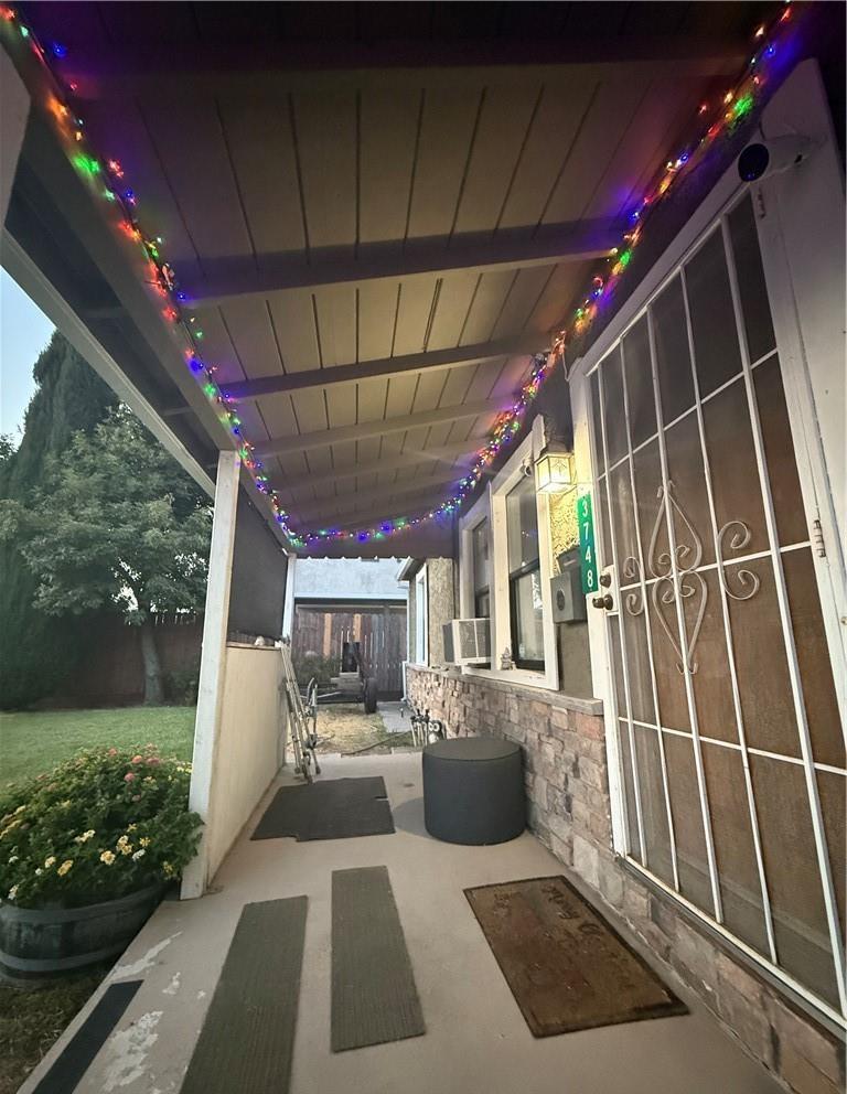 3748 Cameron Road Sacramento CA 95838
