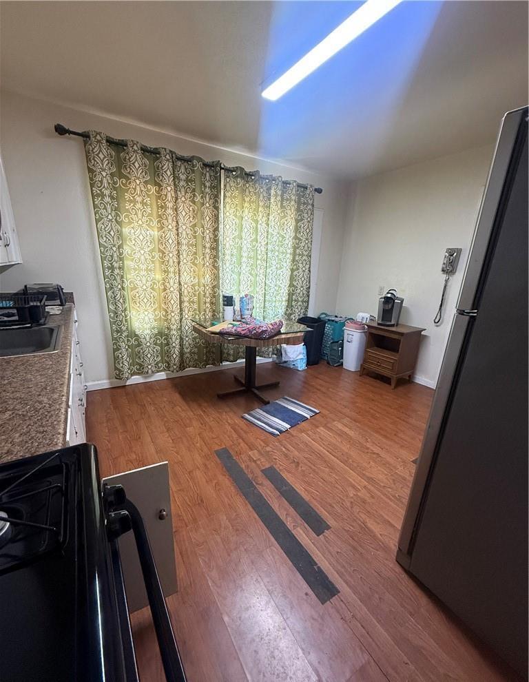3748 Cameron Road Sacramento CA 95838
