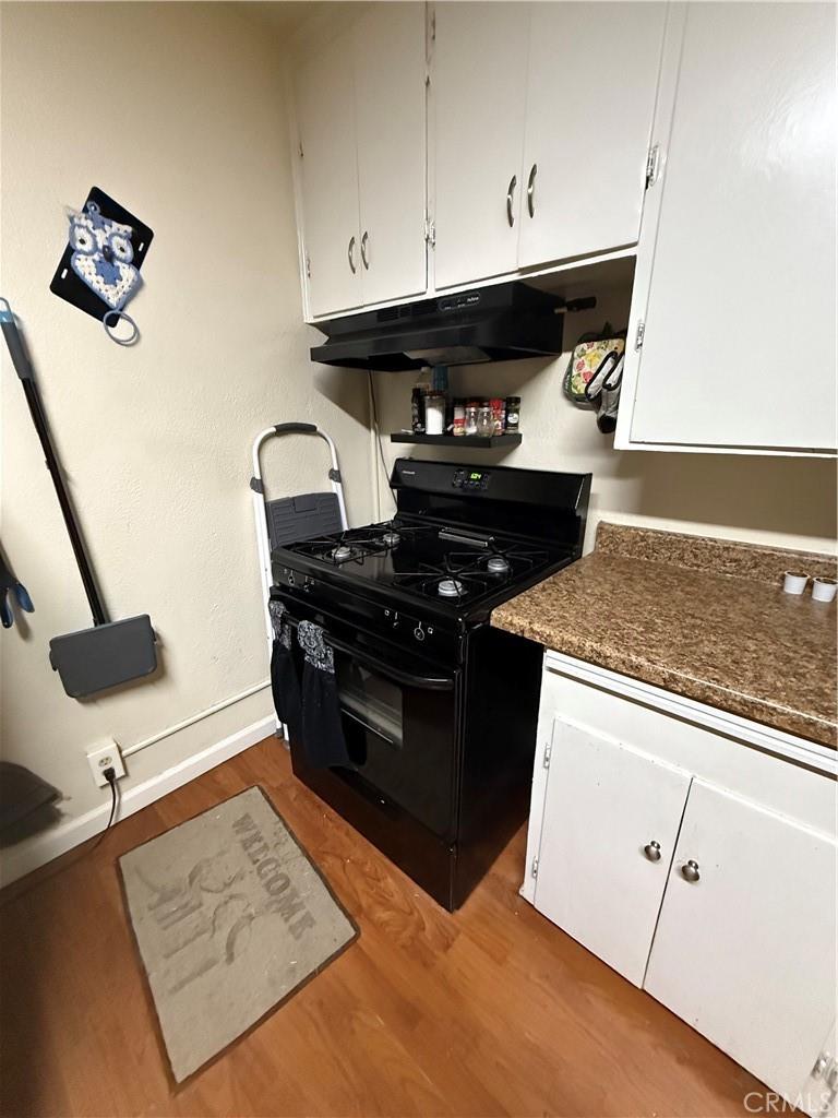 3748 Cameron Road Sacramento CA 95838