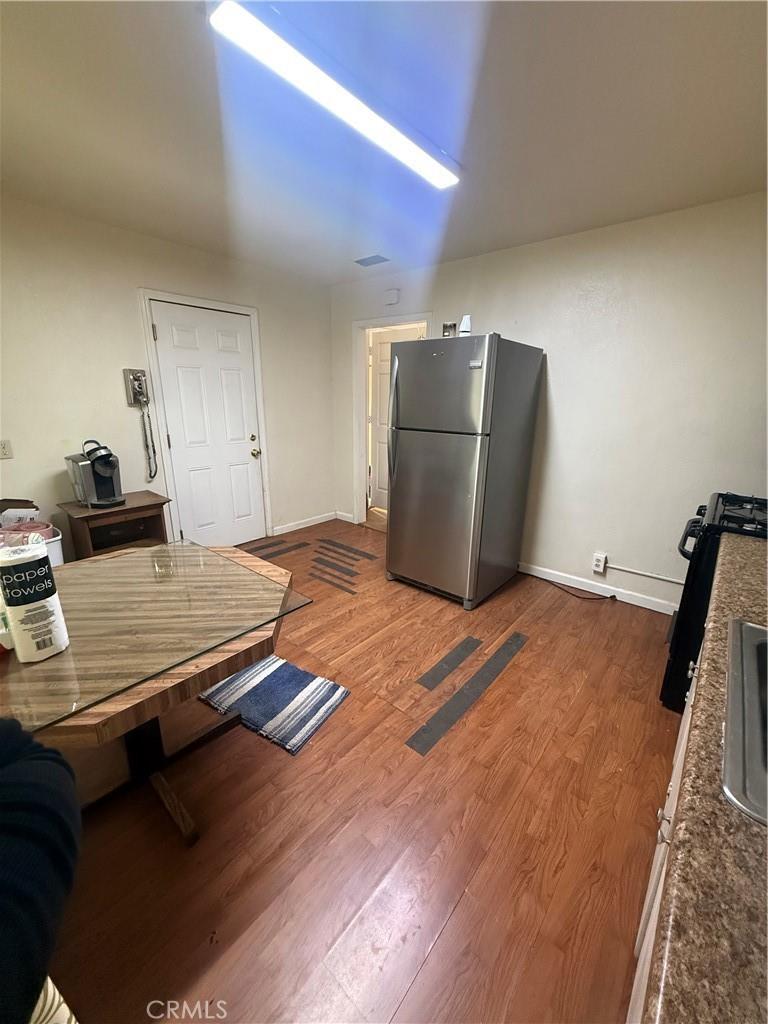 3748 Cameron Road Sacramento CA 95838