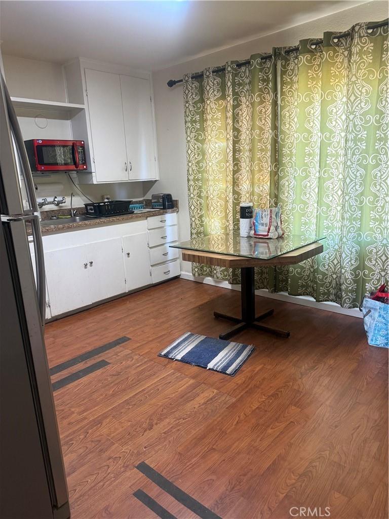 3748 Cameron Road Sacramento CA 95838