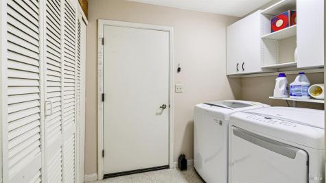 1108 E Sunnyslope Road Petaluma CA 94952