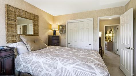 1108 E Sunnyslope Road Petaluma CA 94952