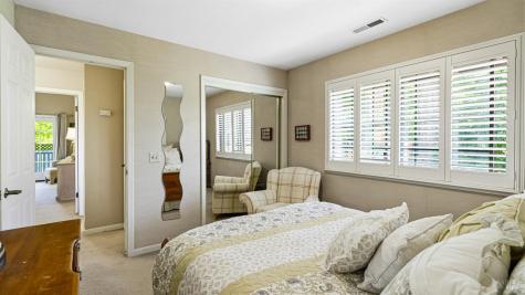 1108 E Sunnyslope Road Petaluma CA 94952