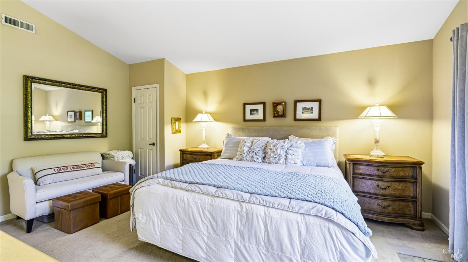 1108 E Sunnyslope Road Petaluma CA 94952