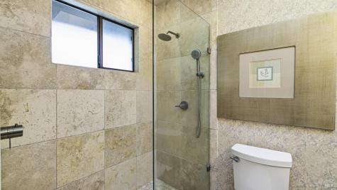 1108 E Sunnyslope Road Petaluma CA 94952