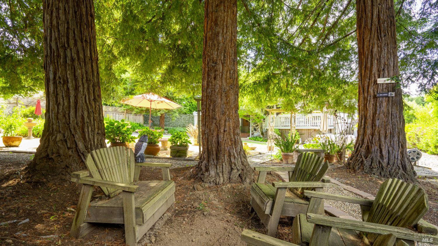 1108 E Sunnyslope Road Petaluma CA 94952