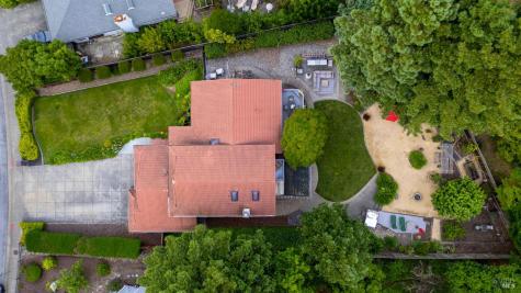 1108 E Sunnyslope Road Petaluma CA 94952