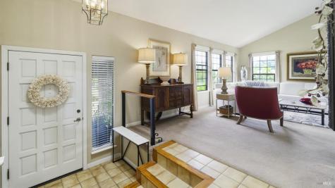 1108 E Sunnyslope Road Petaluma CA 94952