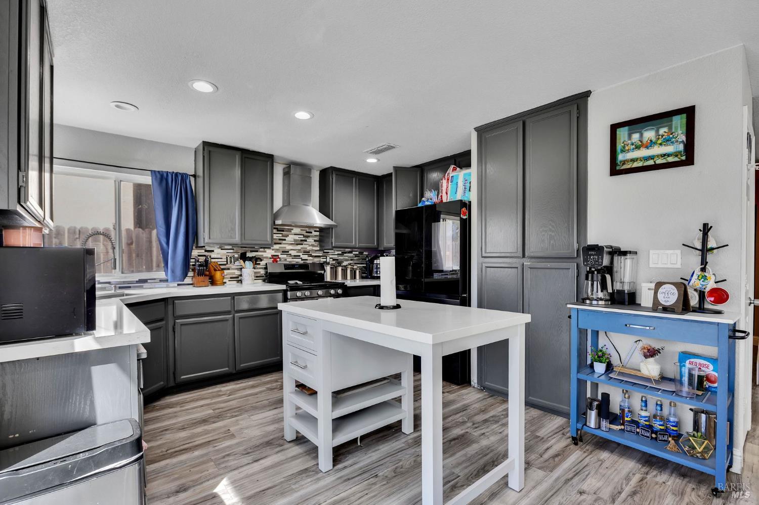 1093 Cloverbrook Circle Vacaville CA 95687