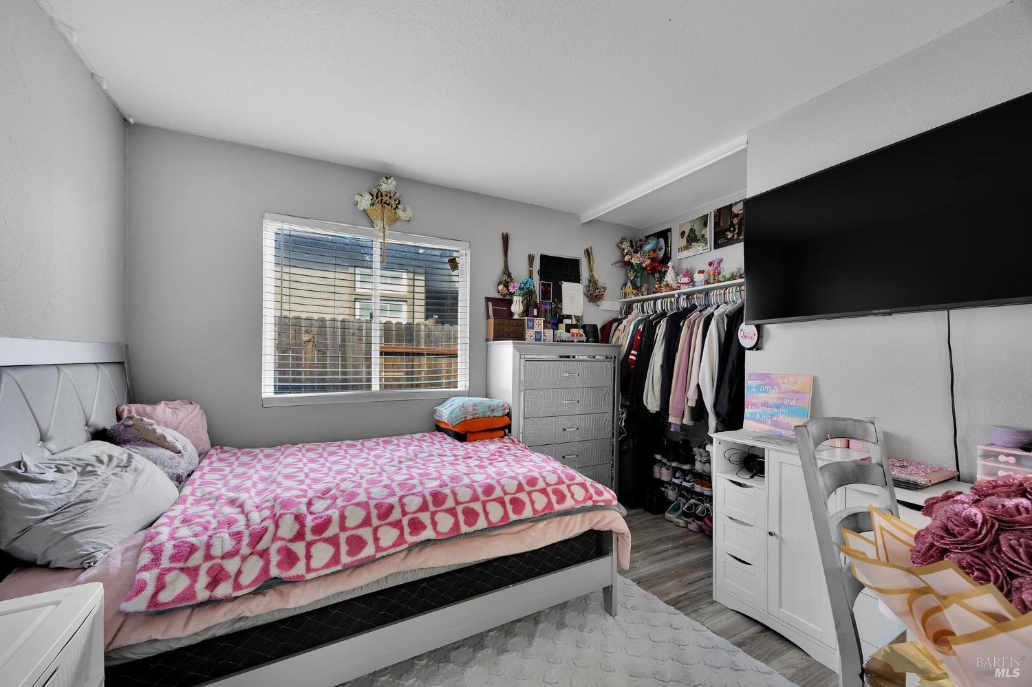 1093 Cloverbrook Circle Vacaville CA 95687