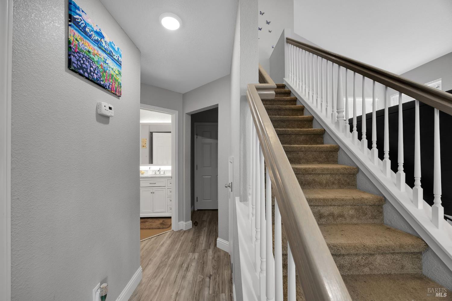 1093 Cloverbrook Circle Vacaville CA 95687
