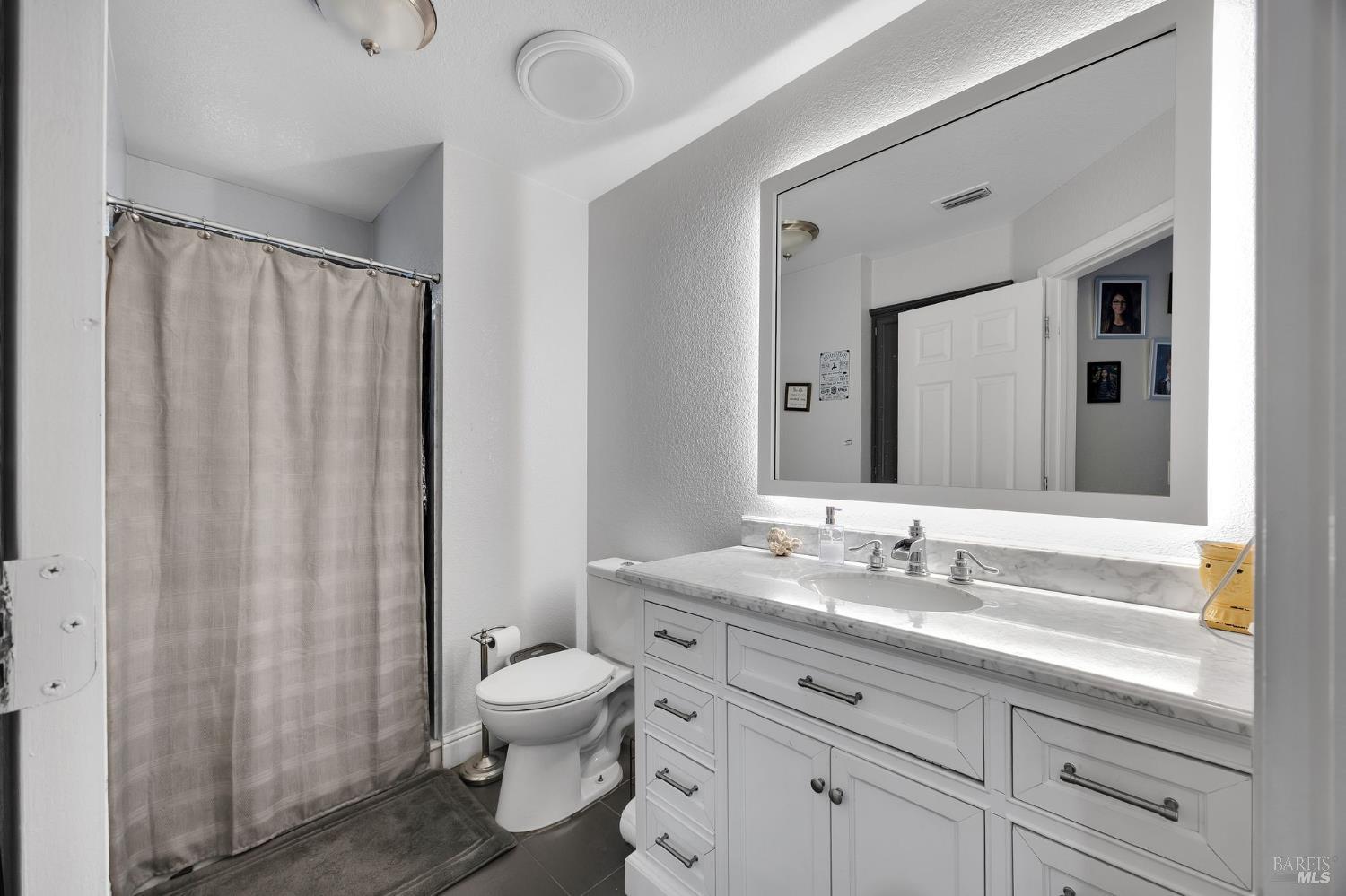 1093 Cloverbrook Circle Vacaville CA 95687