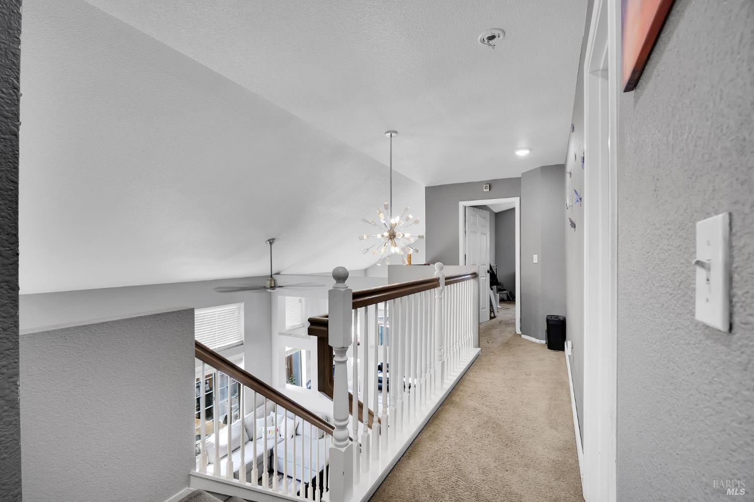 1093 Cloverbrook Circle Vacaville CA 95687