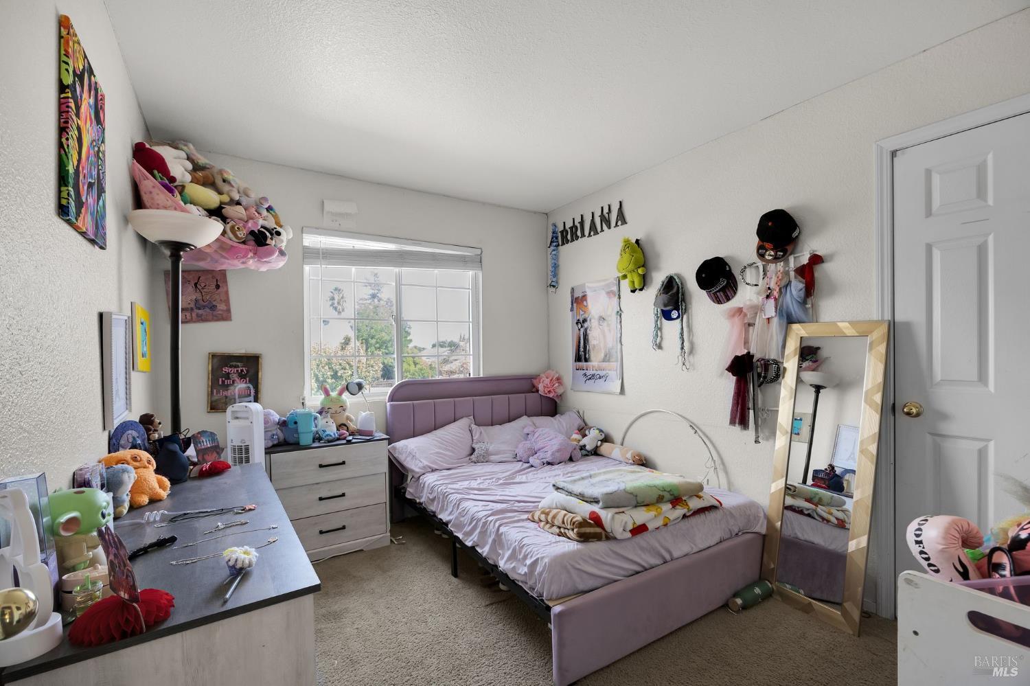 1093 Cloverbrook Circle Vacaville CA 95687