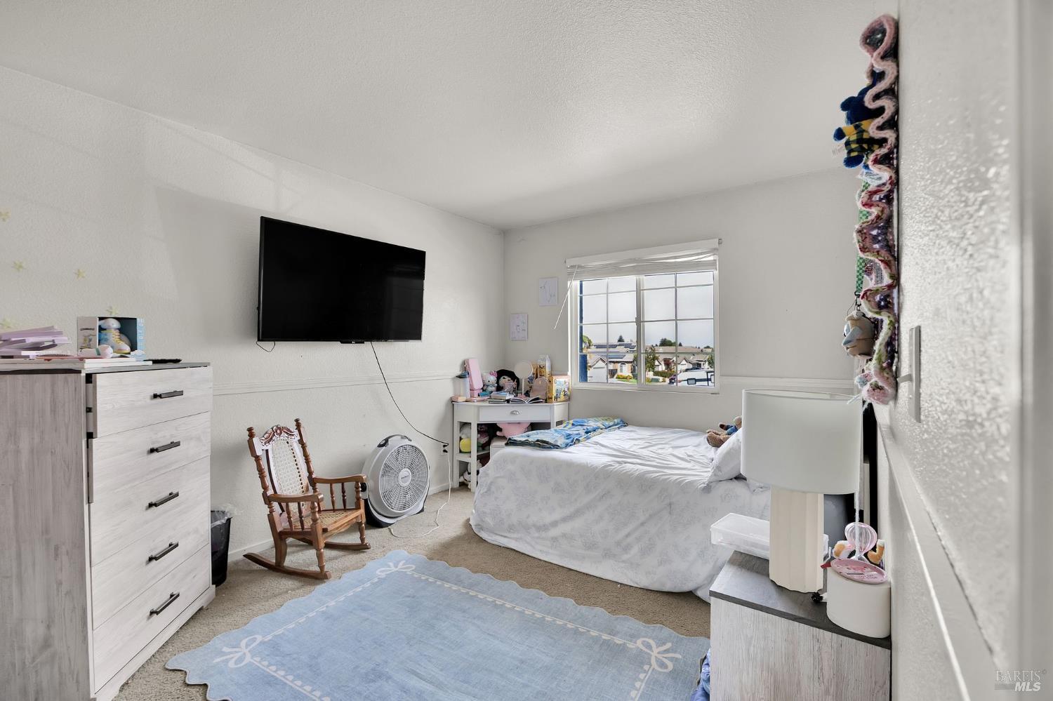 1093 Cloverbrook Circle Vacaville CA 95687