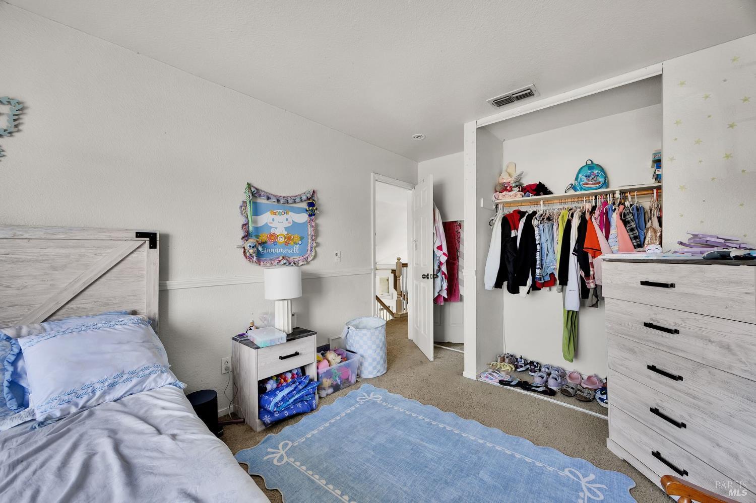 1093 Cloverbrook Circle Vacaville CA 95687