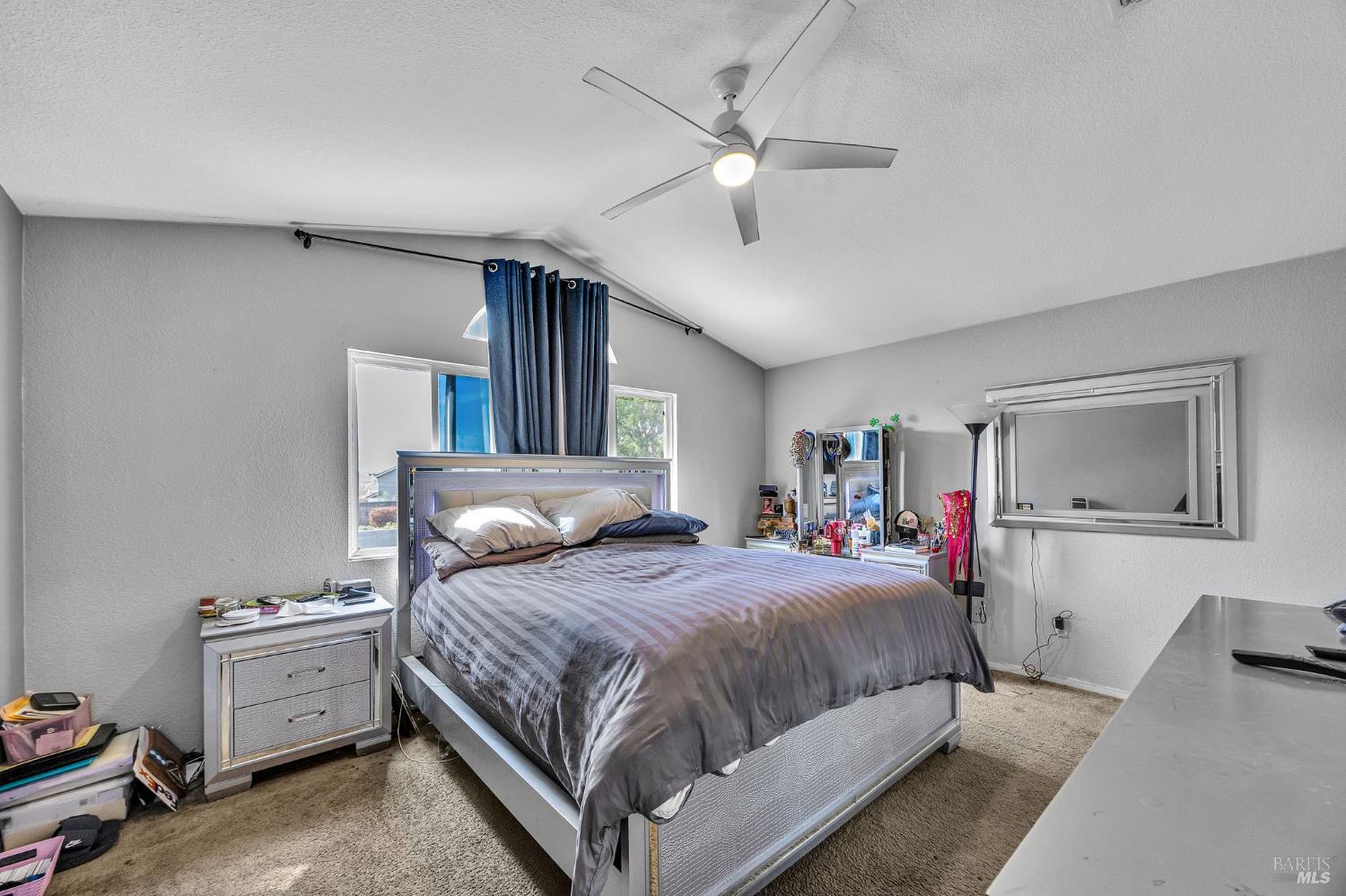 1093 Cloverbrook Circle Vacaville CA 95687