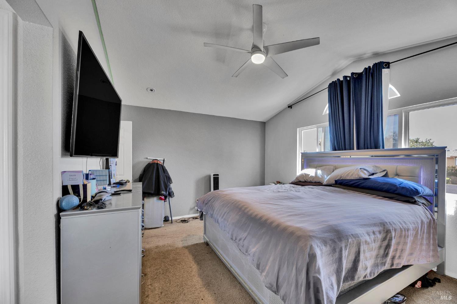 1093 Cloverbrook Circle Vacaville CA 95687