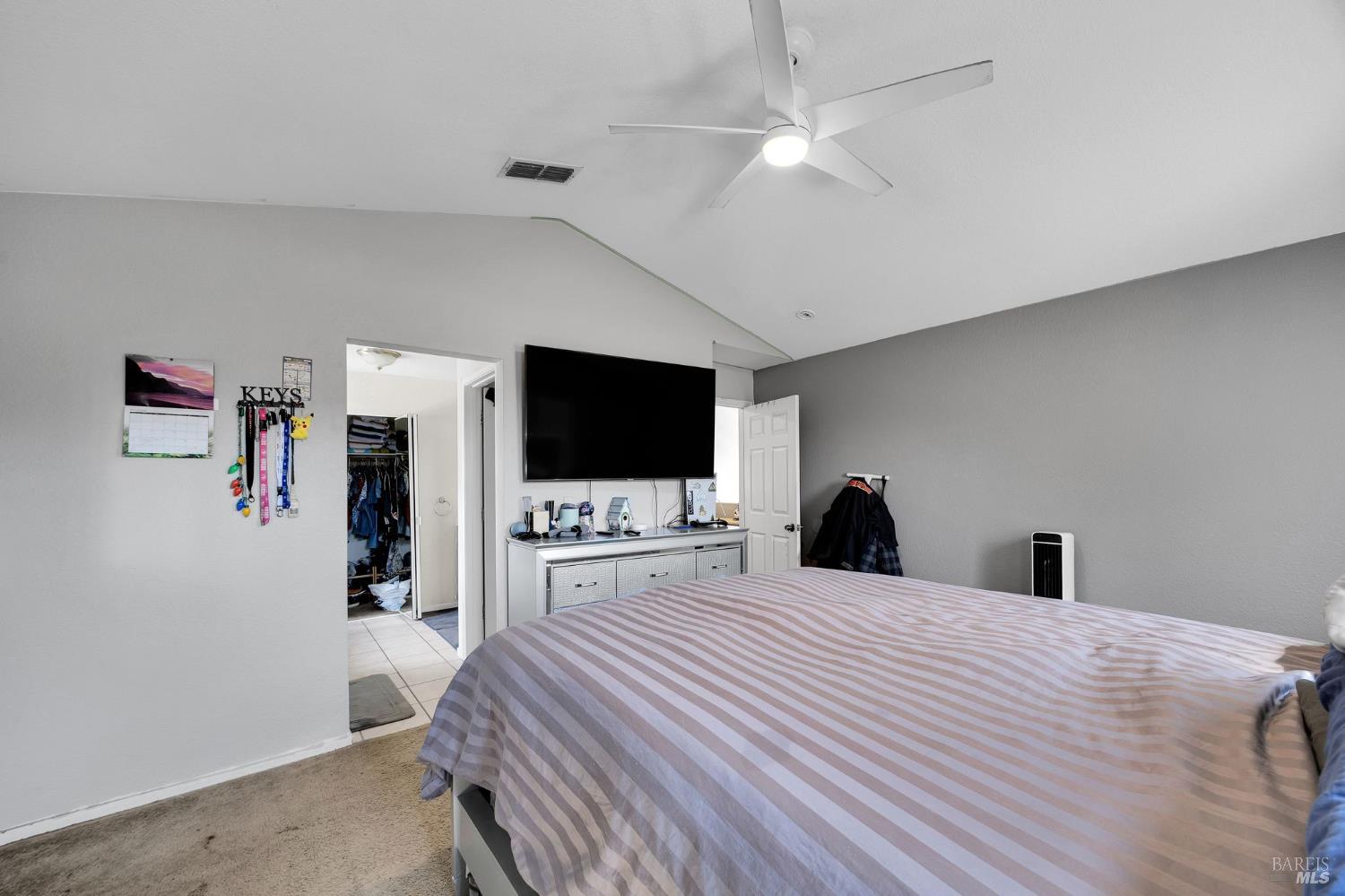 1093 Cloverbrook Circle Vacaville CA 95687