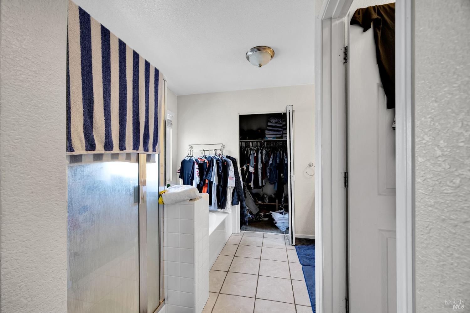 1093 Cloverbrook Circle Vacaville CA 95687