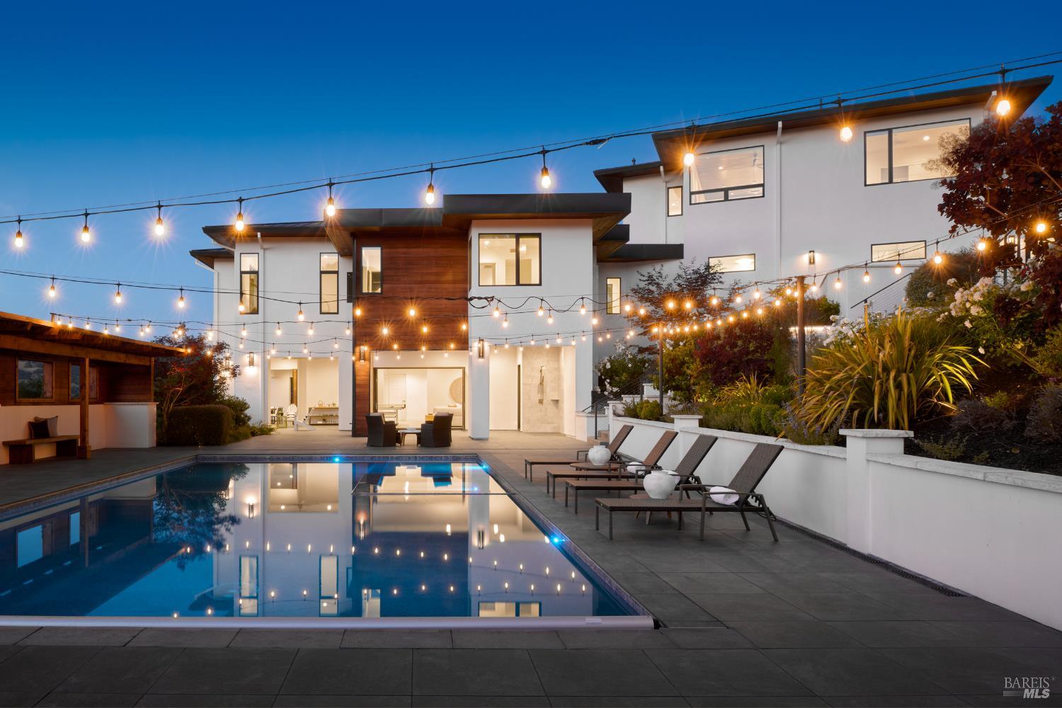 3972 Shelter Glen Way Santa Rosa CA 95404