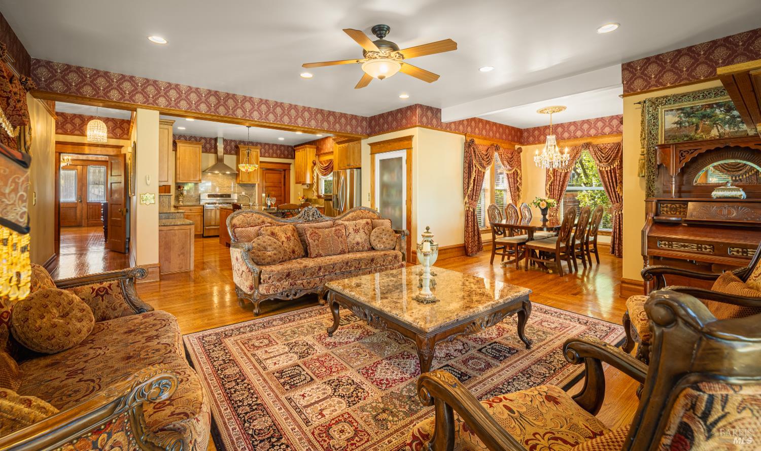 306 Buck Avenue Vacaville CA 95688