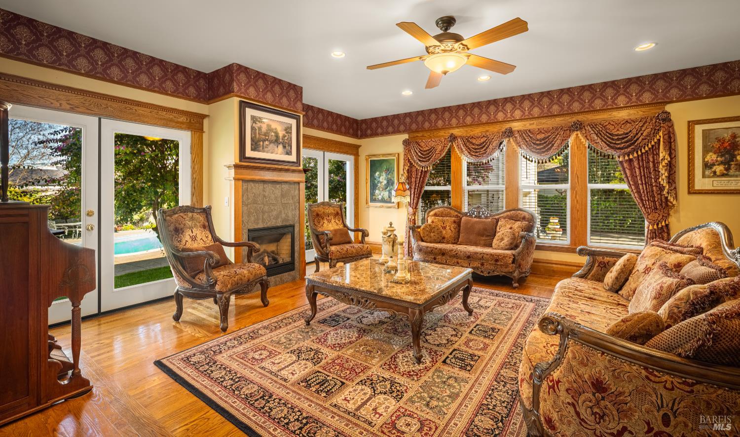 306 Buck Avenue Vacaville CA 95688