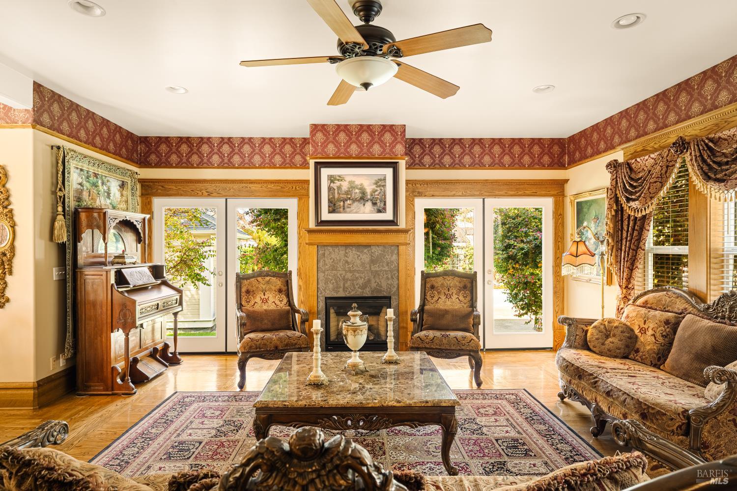 306 Buck Avenue Vacaville CA 95688